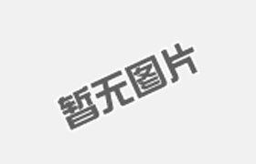 機床刮研鏟刮鏟花廠家鏜床維修順序及要點
